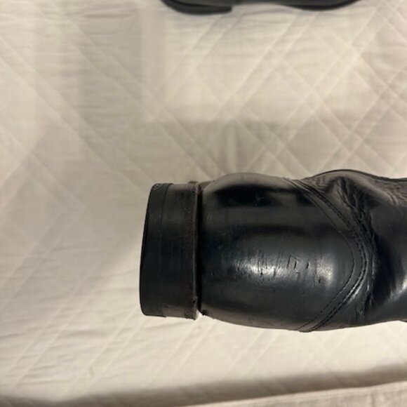 Justin Roper originals - Picture 5 of 6